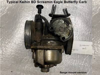 keihin_bd_27fa_eb22_se_carb_by_cyclewarehouse_pic1.jpg