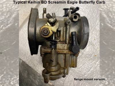keihin_bd_27fa_eb22_se_carb_by_cyclewarehouse_pic2.jpg