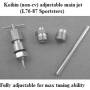 keihin_butterfly_adjustable_main_jet_35-0369.jpg