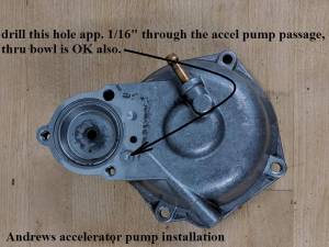 keihin_butterfly_carb5.2_by_brendan_-_annotated.jpg
