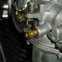 keihin_butterfly_carb_24_by_hopper.jpg