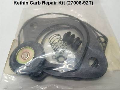 keihin_carburetor_repair_kit_27006-92t_by_cyclepartsplus2013.jpg