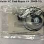 keihin_hd_carb_repair_kit_27006-76_by_shop_all_of_your_motorcycle_parts.jpg