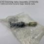 keihin_hd_enriching_valve_27390_85_by_alefs_hd.jpg