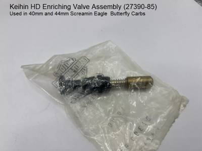 keihin_hd_enriching_valve_27390_85_by_alefs_hd.jpg