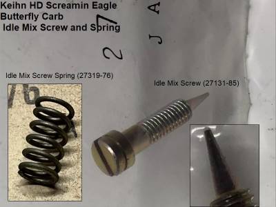 keihin_hd_ims_and_spring_27131-85_27319-76_by_robisonmotorcycles.jpg