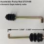 keihin_se_accelerator_pump_rod_27374-88_by_shop_all_of_your_motorcycle_parts.jpg