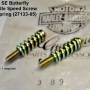 keihin_se_butterfly_carb_idle_speed_screw_with_spring_27133-85_by_royal_motorworks_citroen_parts_plus.jpg