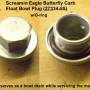 kieihn_se_bowl_drain_plug_27334-85_by_coopers_salvage.jpg