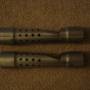 make_your_own_baffles_12_by_chickenhawk.jpg