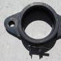 metric_mikuni_adapter_by_ga_ironhead.jpg