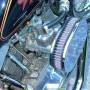 mikuni-solex_36phh_pic_1_by_ericfreeman.jpg