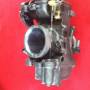 mikuni_hs-40_carb_by_batousaii.jpg