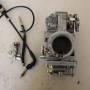 mikuni_hsr42_rebuild_3_by_rubine.jpg