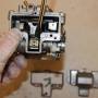 mikuni_hsr42_rebuild_4_by_rubine.jpg