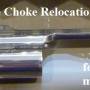 mikuni_hsr_45_choke_reloaction_7_by_lenster.jpg