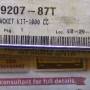mounting_vm-38_pic_8_by_ironmick.jpg