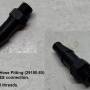 nylon_hose_fitting_for_voes_29190-85_by_robisonmotorcycles.jpg