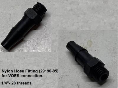 nylon_hose_fitting_for_voes_29190-85_by_robisonmotorcycles.jpg