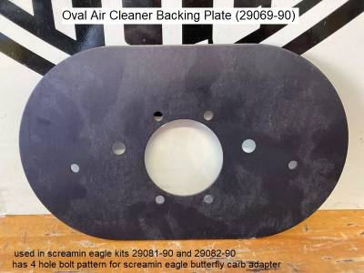 oval_air_cleaner_backing_plate_29069-90_by_1960downunder_pic1.jpg