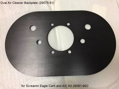 oval_air_cleaner_backing_plate_29075-91_by_trebla119_pic1.jpg