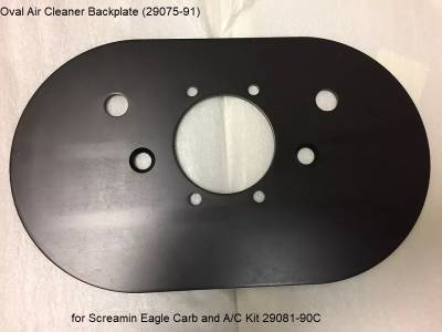 oval_air_cleaner_backing_plate_29075-91_by_trebla119_pic2.jpg