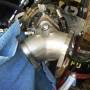 replacing_88-90_intake_seals_11_by_biknut.jpg