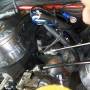 replacing_88-90_intake_seals_15_by_biknut.jpg