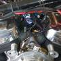replacing_88-90_intake_seals_2_by_biknut.jpg