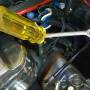 replacing_88-90_intake_seals_3_by_biknut.jpg