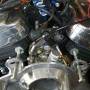 replacing_88-90_intake_seals_6_by_biknut.jpg