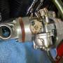 replacing_88-90_intake_seals_7_by_biknut.jpg
