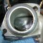 replacing_88-90_intake_seals_8_by_biknut.jpg