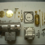 sands_gbl_carb_1_by_magneto_sportster.png