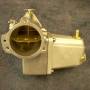 sands_gbl_carb_2_by_monte03.jpg