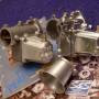 sands_gbl_carb_3_by_monte03.jpg