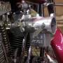 sands_gbl_throttle_mod_1_by_dr_dick.jpg