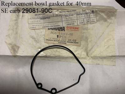 se_29081-90c_bowl_gasket_replacement_by_hawkeyetx.jpg