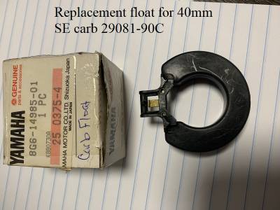 se_29081-90c_float_replacement_by_hawkeyetx_edited_2_.jpg