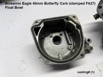 se_40mm_butterfly_carb_27fa_float_bowl_by_timber_racer_co.jpg