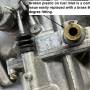 se_40mm_butterfly_carb_27fa_fuel_inlet_fitting_by_timber_racer_co.jpg