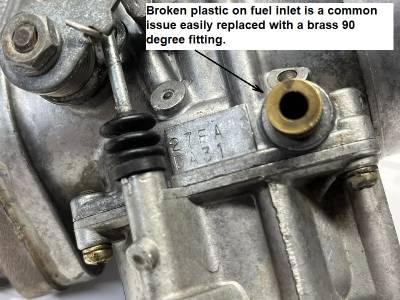 se_40mm_butterfly_carb_27fa_fuel_inlet_fitting_by_timber_racer_co.jpg