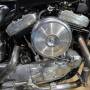 se_40mm_carb_w_bt_ac_on_1990_xl1200_pic_11_by_t0mmy91.jpg