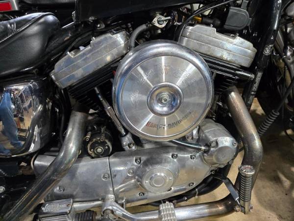 se_40mm_carb_w_bt_ac_on_1990_xl1200_pic_11_by_t0mmy91.jpg