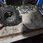 se_40mm_carb_w_bt_ac_on_1990_xl1200_pic_2_by_t0mmy91.jpg