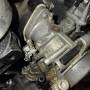 se_40mm_carb_w_bt_ac_on_1990_xl1200_pic_3_by_t0mmy91.jpg