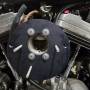 se_40mm_carb_w_bt_ac_on_1990_xl1200_pic_6_by_t0mmy91.jpg