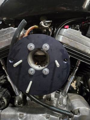 se_40mm_carb_w_bt_ac_on_1990_xl1200_pic_6_by_t0mmy91.jpg