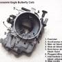 se_butterfly_carb_air_bleeds_-pic_by_toms_cyber_shop.jpg