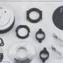 se_carb_and_ac_kit_29151-90.jpg